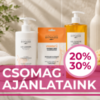 BeautyTipp