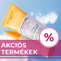 BeautyTipp