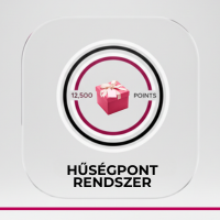 BeautyTipp