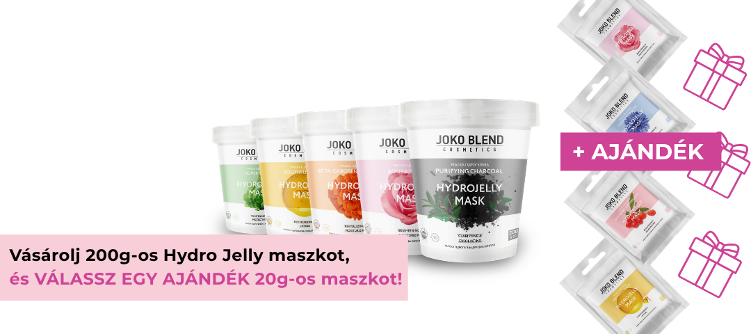 BeautyTipp