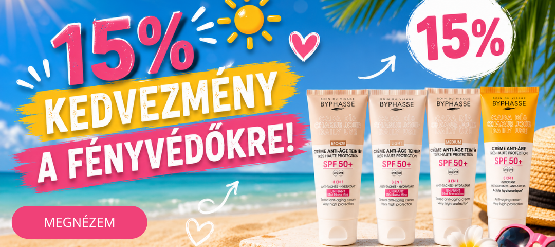 BeautyTipp
