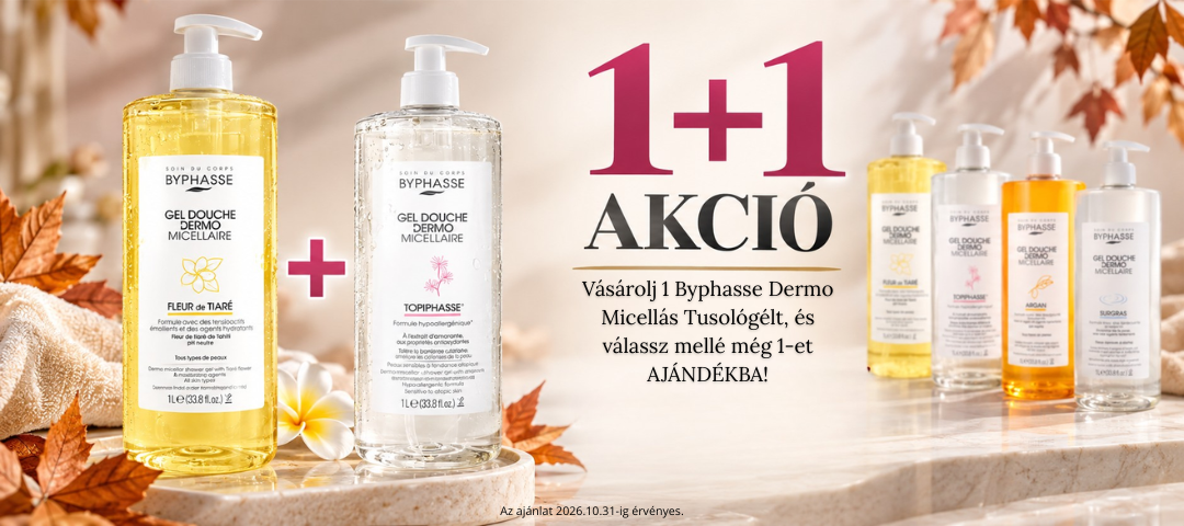 BeautyTipp