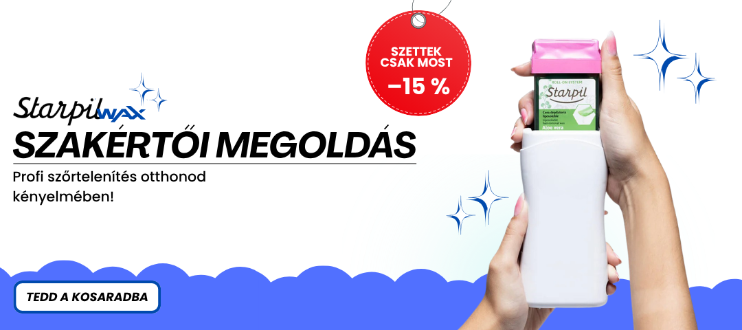 BeautyTipp