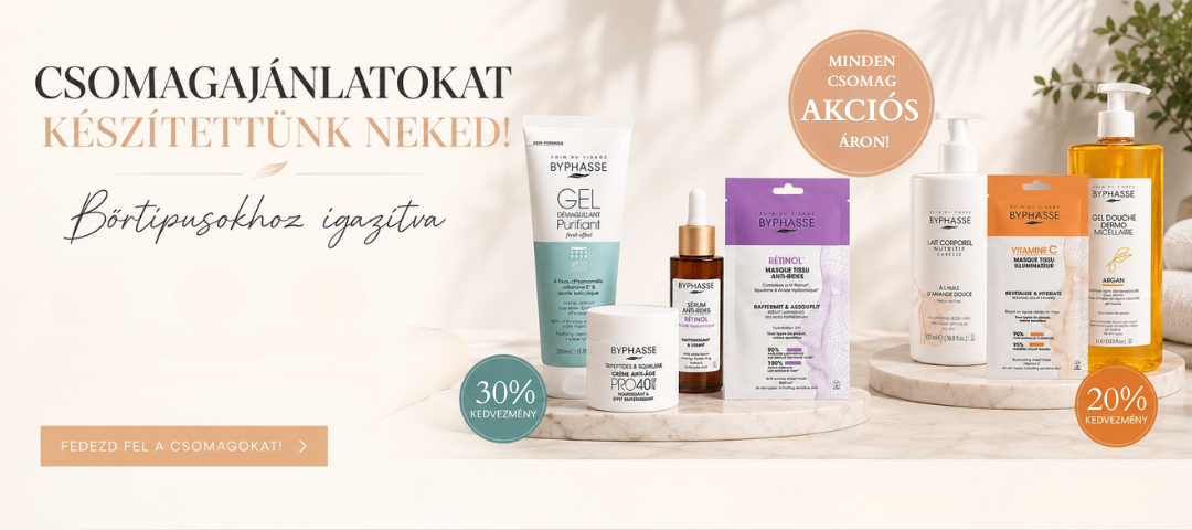 BeautyTipp