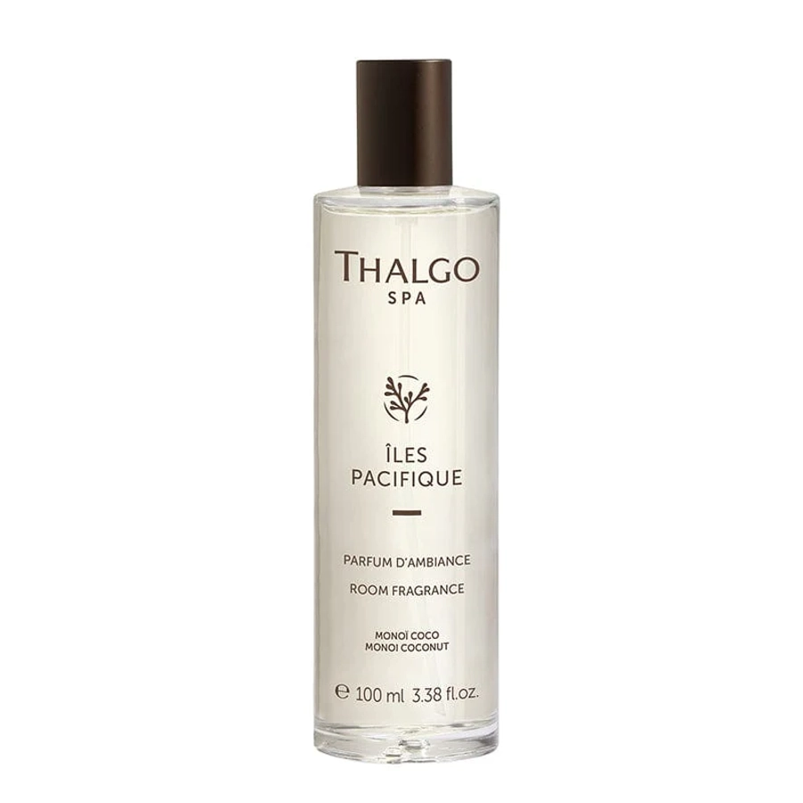 Thalgo Iles Pacifique room fragrance - szobaillat 100ml