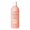 byphasse-testapolo-tej-zab-kivonattal-pigmentfoltos-borre-500ml