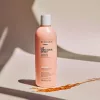 byphasse-testapolo-tej-zab-kivonattal-pigmentfoltos-borre-500ml