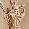 byphasse-testapolo-tej-zab-kivonattal-pigmentfoltos-borre-500ml