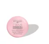 byphasse-taplalo-hidratalo-apolo-krem-arcra-kezre-testre-250ml