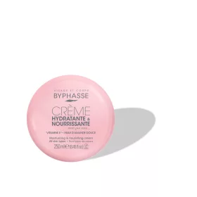 byphasse-taplalo-hidratalo-apolo-krem-arcra-kezre-testre-250ml