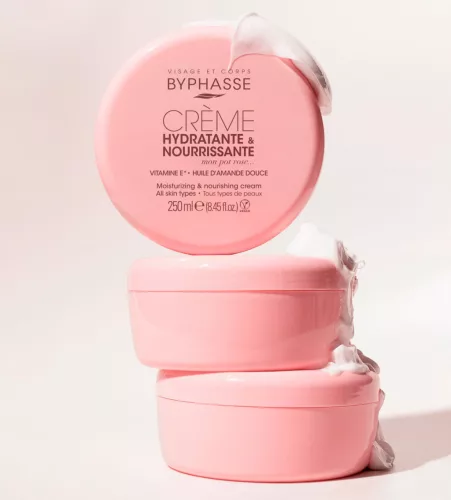 byphasse-taplalo-hidratalo-apolo-krem-arcra-kezre-testre-250ml