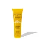 byphasse-sunshine-glow-nyugtato-hatasu-testradir-300ml