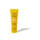 byphasse-sunshine-glow-nyugtato-hatasu-testradir-300ml