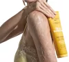 byphasse-sunshine-glow-nyugtato-hatasu-testradir-300ml