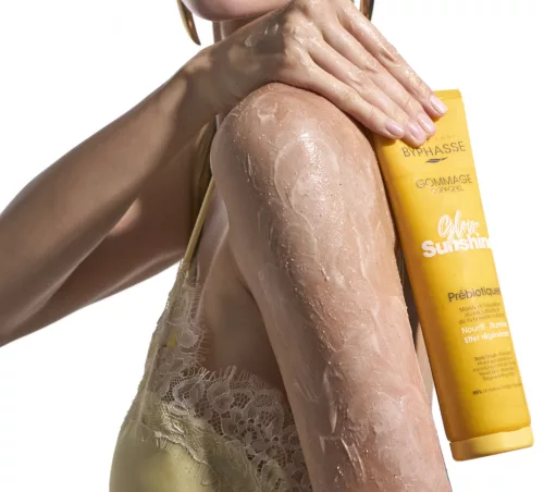 byphasse-sunshine-glow-nyugtato-hatasu-testradir-300ml