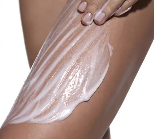 byphasse-sunshine-glow-nyugtato-hatasu-testradir-300ml