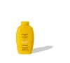 byphasse-sunshine-glow-nyugtato-hatasu-testapolo-tej-400ml