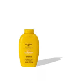 byphasse-sunshine-glow-nyugtato-hatasu-testapolo-tej-400ml