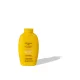 byphasse-sunshine-glow-nyugtato-hatasu-testapolo-tej-400ml