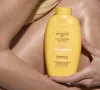 byphasse-sunshine-glow-nyugtato-hatasu-testapolo-tej-400ml