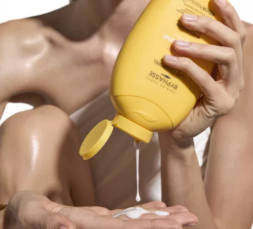 byphasse-sunshine-glow-nyugtato-hatasu-testapolo-tej-400ml