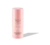 byphasse-intenziv-hidratalo-es-glow-hatasu-arctej-150ml