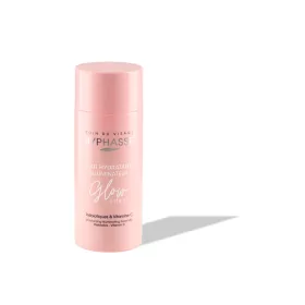 byphasse-intenziv-hidratalo-es-glow-hatasu-arctej-150ml