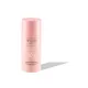 byphasse-intenziv-hidratalo-es-glow-hatasu-arctej-150ml