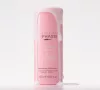 byphasse-intenziv-hidratalo-es-glow-hatasu-arctej-150ml