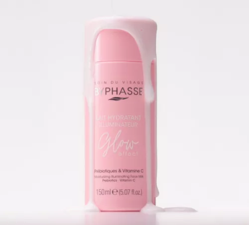 byphasse-intenziv-hidratalo-es-glow-hatasu-arctej-150ml