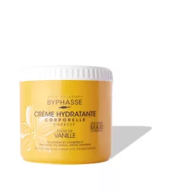 byphasse-hidratalo-testapolo-krem-vanilia-kivonattal-500ml