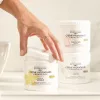 byphasse-hidratalo-testapolo-krem-vanilia-kivonattal-500ml