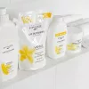 byphasse-hidratalo-testapolo-krem-vanilia-kivonattal-500ml