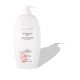byphasse-caresse-krem-tusfurdo-csipkebogyoval-2l