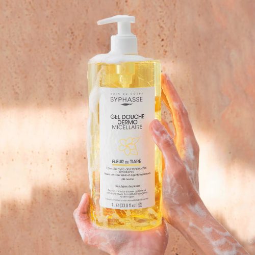 byphasse-dermo-micellas-tusolo-gel-atopias-erzekeny-borre-monoi-viraggal-1l