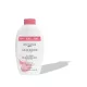 byphasse-plaisir-tusfurdo-gel-argan-olajjal-600ml