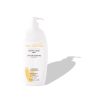 byphasse-caresse-krem-tusfurdo-vanilia-viraggal-1l-1