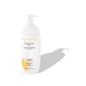 byphasse-caresse-krem-tusfurdo-vanilia-viraggal-1l-1