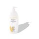 byphasse-caresse-krem-tusfurdo-vanilia-viraggal-1l-1
