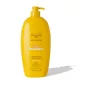 byphasse-sunshine-glow-nyugtato-hatasu-krem-tusfurdo-2l