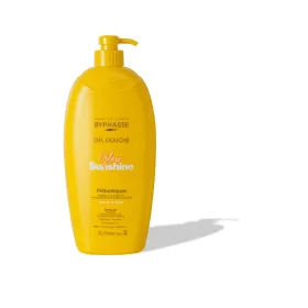 byphasse-sunshine-glow-nyugtato-hatasu-krem-tusfurdo-2l