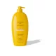 byphasse-sunshine-glow-nyugtato-hatasu-krem-tusfurdo-2l