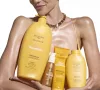 byphasse-sunshine-glow-nyugtato-hatasu-krem-tusfurdo-2l