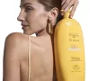 byphasse-sunshine-glow-nyugtato-hatasu-krem-tusfurdo-2l