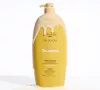 byphasse-sunshine-glow-nyugtato-hatasu-krem-tusfurdo-2l