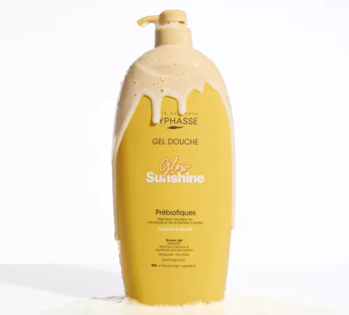 byphasse-sunshine-glow-nyugtato-hatasu-krem-tusfurdo-2l