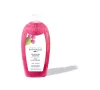 byphasse-hamlaszto-tusfurdo-fugekaktusszal-750ml