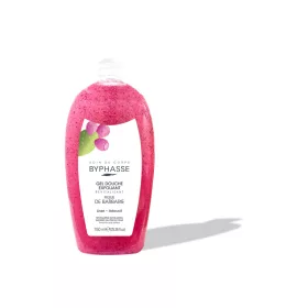 byphasse-hamlaszto-tusfurdo-fugekaktusszal-750ml