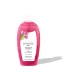 byphasse-hamlaszto-tusfurdo-fugekaktusszal-750ml