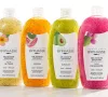 byphasse-hamlaszto-tusfurdo-fugekaktusszal-750ml